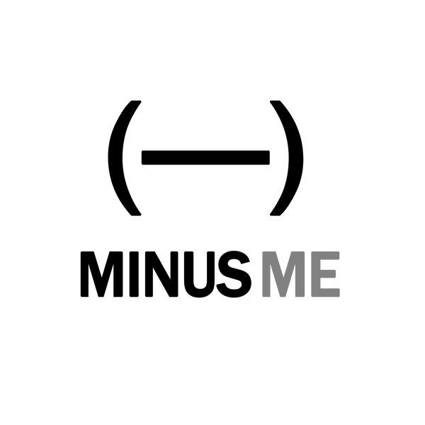 Minus Me