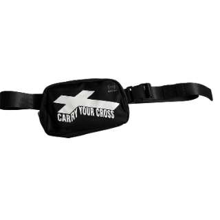 Carry Your Cross Body